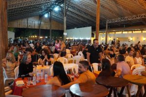 WhatsApp Image 2025-12-14 at 20.57.05