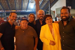 WhatsApp Image 2025-12-14 at 20.57.06 (1)