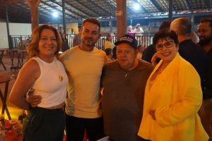 WhatsApp Image 2025-12-14 at 20.57.06 (2)