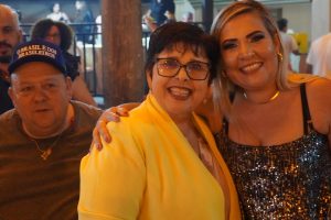 WhatsApp Image 2025-12-14 at 20.57.06