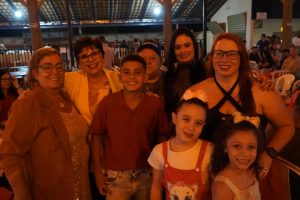 WhatsApp Image 2025-12-14 at 20.57.07 (1)