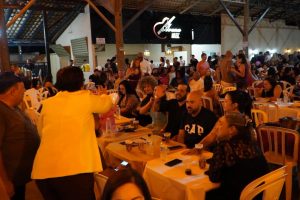 WhatsApp Image 2025-12-14 at 20.57.07 (2)