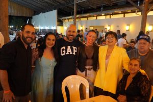 WhatsApp Image 2025-12-14 at 20.57.07 (3)