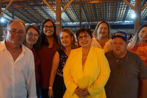 WhatsApp Image 2025-12-14 at 20.57.07