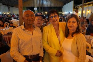 WhatsApp Image 2025-12-14 at 20.57.08 (1)