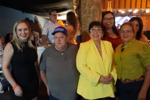 WhatsApp Image 2025-12-14 at 20.57.08 (2)