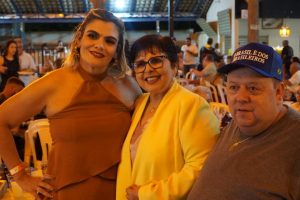 WhatsApp Image 2025-12-14 at 20.57.08