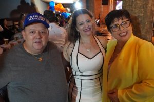 WhatsApp Image 2025-12-14 at 20.57.09 (1)