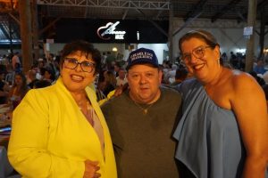 WhatsApp Image 2025-12-14 at 20.57.10 (1)