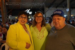 WhatsApp Image 2025-12-14 at 20.57.10 (2)