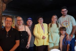 WhatsApp Image 2025-12-14 at 20.57.10