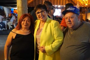 WhatsApp Image 2025-12-14 at 20.57.11 (1)