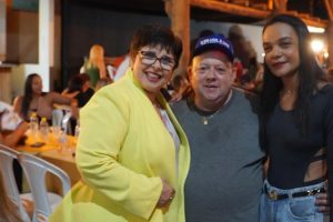 WhatsApp Image 2025-12-14 at 20.57.12 (1)