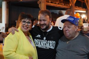 WhatsApp Image 2025-12-14 at 20.57.12 (2)