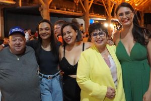 WhatsApp Image 2025-12-14 at 20.57.12 (3)