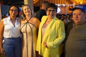 WhatsApp Image 2025-12-14 at 20.57.12