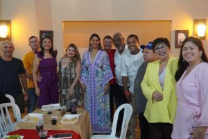 WhatsApp Image 2025-12-14 at 20.57.13 (1)