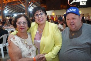 WhatsApp Image 2025-12-14 at 20.57.13 (2)