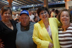 WhatsApp Image 2025-12-14 at 20.57.13