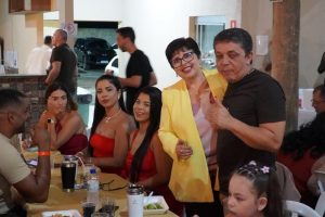 WhatsApp Image 2025-12-14 at 20.57.14 (1)