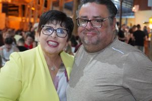 WhatsApp Image 2025-12-14 at 20.57.14 (2)