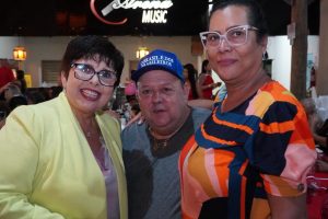 WhatsApp Image 2025-12-14 at 20.57.14