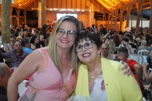 WhatsApp Image 2025-12-14 at 20.57.15 (1)