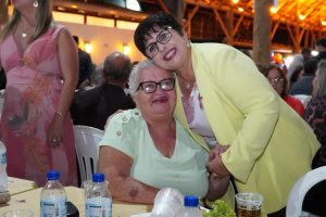 WhatsApp Image 2025-12-14 at 20.57.15