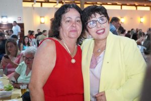 WhatsApp Image 2025-12-14 at 20.57.16 (1)