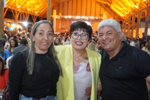 WhatsApp Image 2025-12-14 at 20.57.16