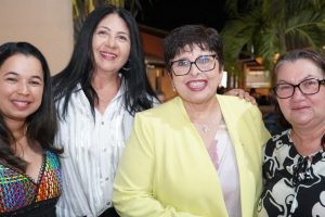 WhatsApp Image 2025-12-14 at 20.57.17 (1)