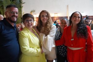 WhatsApp Image 2025-12-14 at 20.57.17 (2)