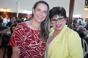 WhatsApp Image 2025-12-14 at 20.57.17