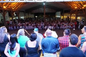 WhatsApp Image 2025-12-14 at 20.57.18 (1)