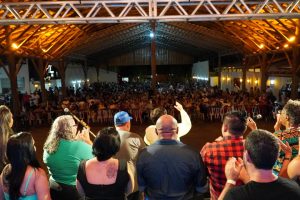 WhatsApp Image 2025-12-14 at 20.57.18