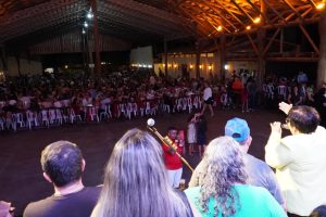 WhatsApp Image 2025-12-14 at 20.57.19 (1)