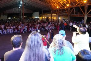 WhatsApp Image 2025-12-14 at 20.57.19