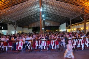 WhatsApp Image 2025-12-14 at 20.57.20 (1)