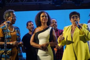 WhatsApp Image 2025-12-14 at 20.57.20 (2)