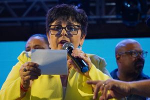 WhatsApp Image 2025-12-14 at 20.57.20