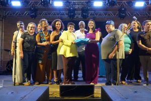 WhatsApp Image 2025-12-14 at 20.57.21 (1)