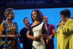 WhatsApp Image 2025-12-14 at 20.57.21