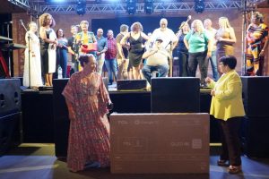 WhatsApp Image 2025-12-14 at 20.57.22 (1)