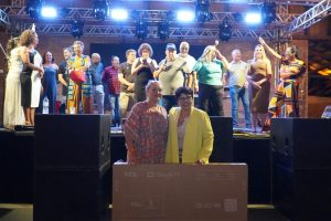 WhatsApp Image 2025-12-14 at 20.57.22