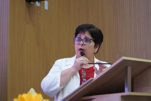 WhatsApp Image 2025-12-16 at 22.09.30 (1)