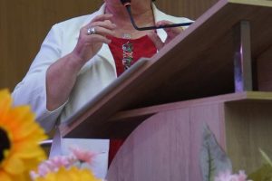 WhatsApp Image 2025-12-16 at 22.09.30 (2)