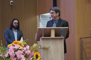 WhatsApp Image 2025-12-16 at 22.09.30