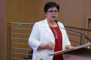 WhatsApp Image 2025-12-16 at 22.09.31 (2)