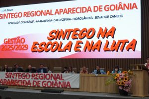 WhatsApp Image 2025-12-16 at 22.09.31