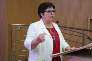 WhatsApp Image 2025-12-16 at 22.09.32